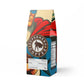 Bitterroot Coffee Blend (Dark French Roast) - Superhero Coffee