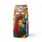 Rock Creek Coffee Blend (Medium Roast) - Superhero Coffee